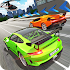 City Car Driving Racing Game