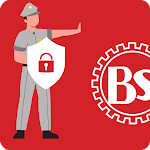Cover Image of Tải xuống Beshay Security  APK