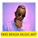 Ykee Benda Songs - Androidアプリ