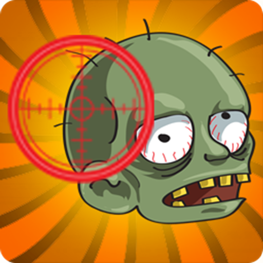 Zombie Arena  Icon