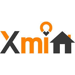 XmiKsa - tu espacio para compr: Download & Review