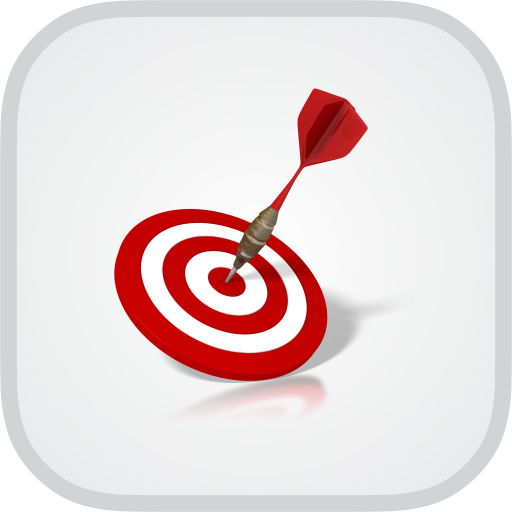 Eduweb Online Testcenter logo