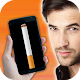 Smoke a cigarette! prank for smokers Download on Windows