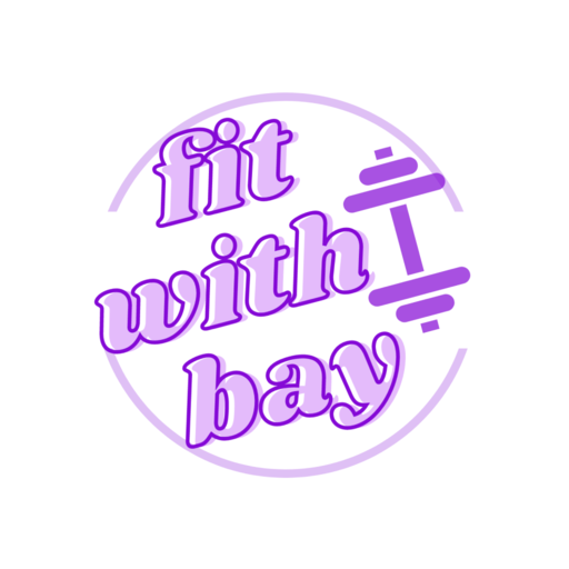 fit with bay logo