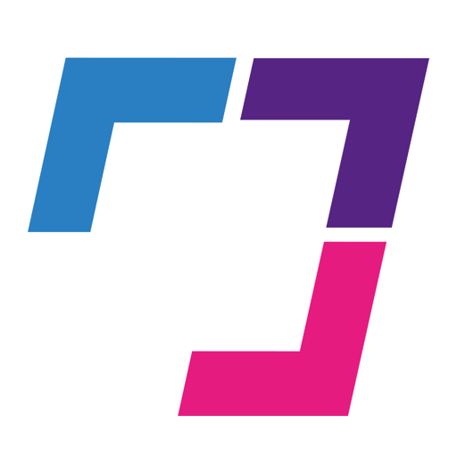 Microrcim TV logo