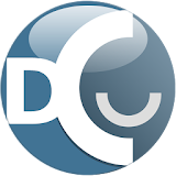 DC HUAWEI Info Checker icon