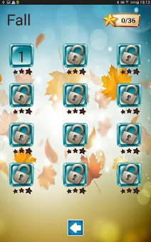 Lights Out - Puzzle Game screenshot 12