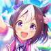 ウマ娘 プリティーダービー 1.5.6