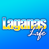 Laganas Life - Zante icon