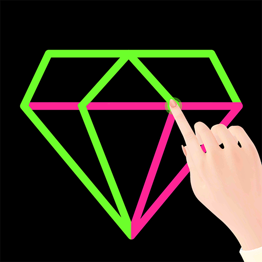 Single Line: Drawing Puzzle Descarga en Windows