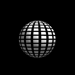 Icon image Sphere