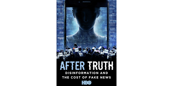 After truth full movie online free hotsell