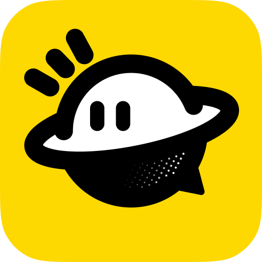 Saya - Likee Games&Party Descarga en Windows