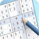 Sudoku new brain game 2020 Windows'ta İndir
