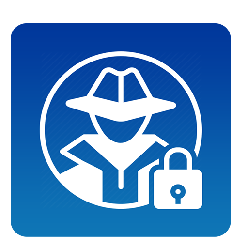 Dont Touch My Phone 2021