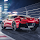 Car Simulator Corvette