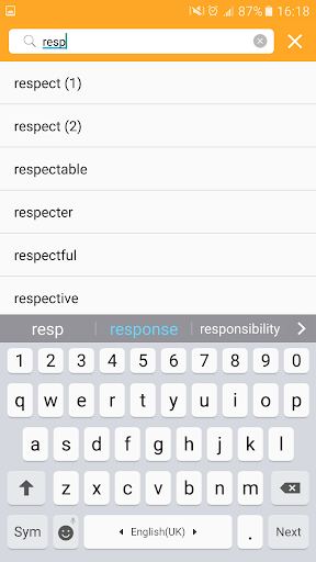 Kompee Screen 2