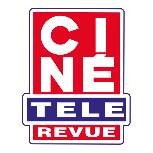 Ciné Télé Revue - Programme TV 2.3.0 Icon