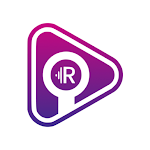 Cover Image of Download Mighty Radio  APK