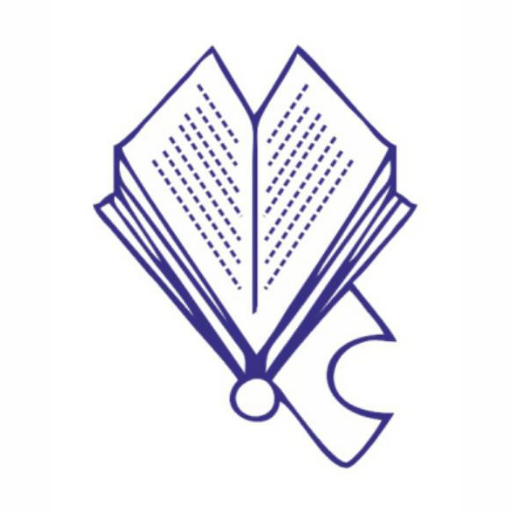 Vyas Classes logo
