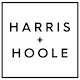 Harris + Hoole Скачать для Windows