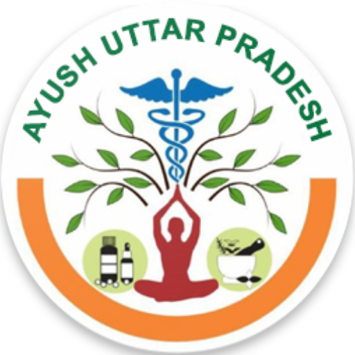 Ayush Kavach - COVID Header - AppWisp.com
