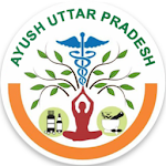 Cover Image of Download Ayush Kavach - COVID  APK