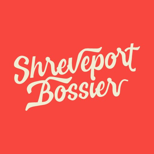 Visit Shreveport-Bossier LA 2.7.2 Icon