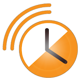 O-Clock icon