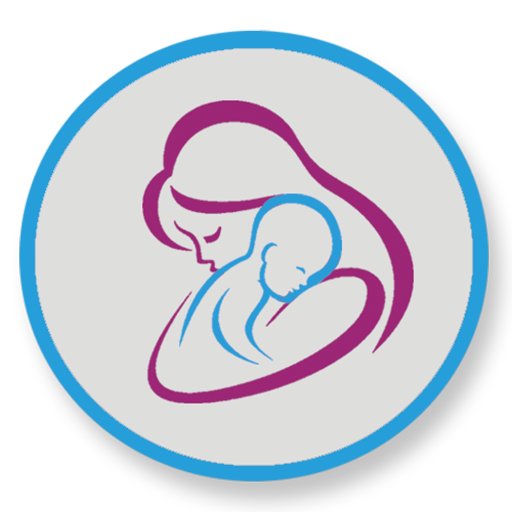 Diagnostic sales app logo