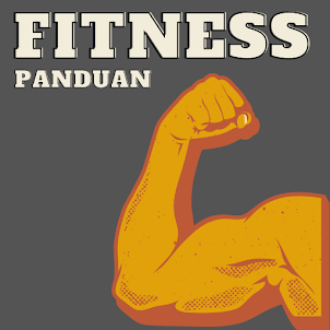 Trainer Panduan Fitness Mudah