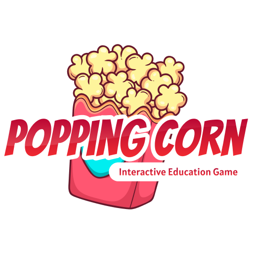 Popping Corn