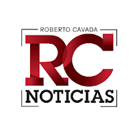 RC Noticias