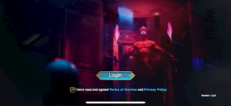Game screenshot WOF: World of Fighters hack