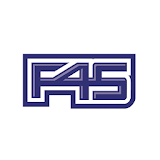 F45 Training Port Macquarie icon