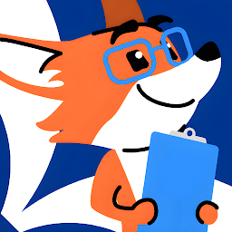 Icon image Stride Learning for Parents