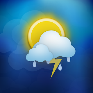 Weather Forecast - Weather Liv apk