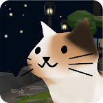 Cats and Sharks: 3D game Apk