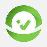 Verify - Workspace ONE icon