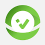 Verify - Workspace ONE APK icon