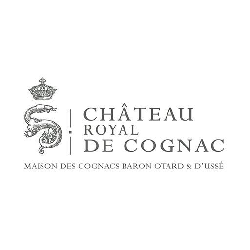 Chateau de Cognac logo