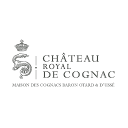 Icon image Chateau de Cognac