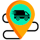 Vehicle Tracking - A Scripts Mall Driver App دانلود در ویندوز