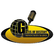 Gates of Destiny Radio