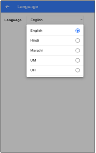 SIMNIC Screen 2