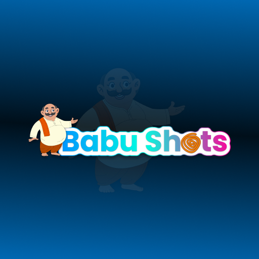 Babushots Descarga en Windows