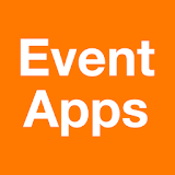 Event Apps icon