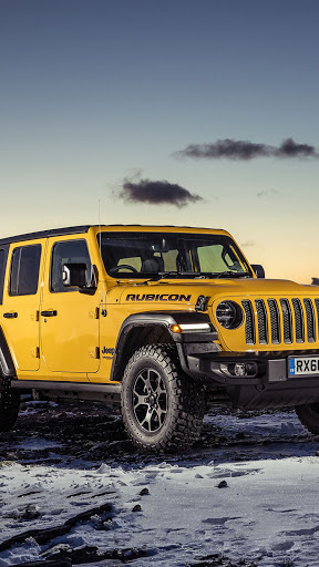 Download Jeep Wrangler Wallpaper Free For Android Jeep Wrangler Wallpaper Apk Download Steprimo Com