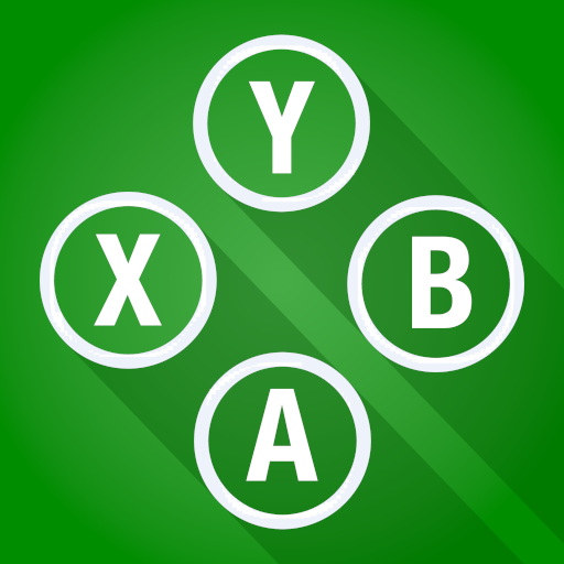 XBXPlay: Remote Play 1.7.0 Icon