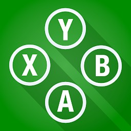 Icon image XBXPlay: Remote Play